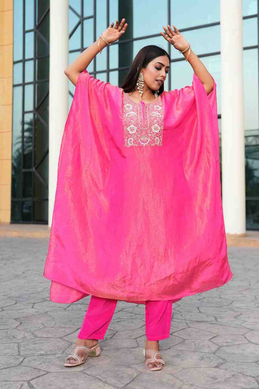 rosy-color-georgette-embroidery-work-designer-lehenga-choli-for-any-function