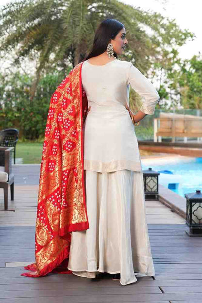 rosy-white-color-georgette-embroidery-work-designer-lehenga-choli-for-any-function