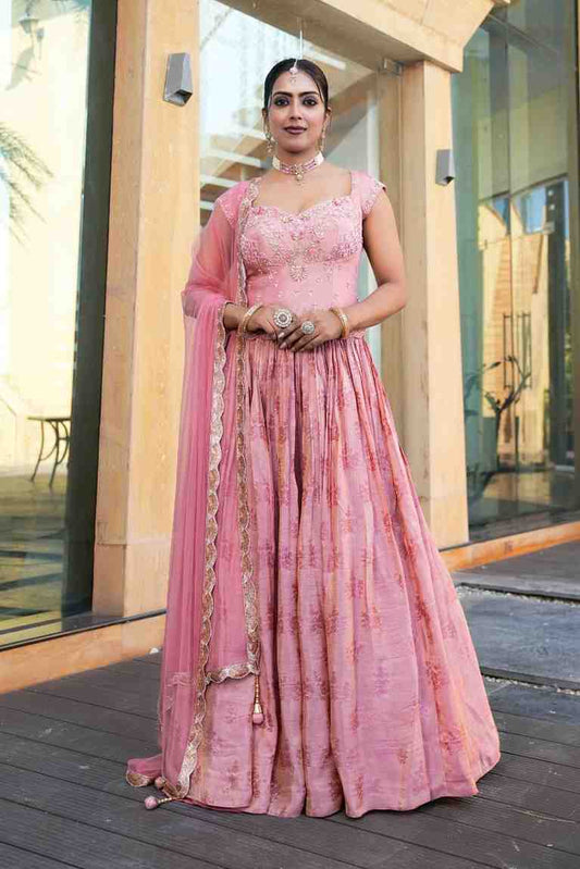pink-color-work-designer-lehenga-choli