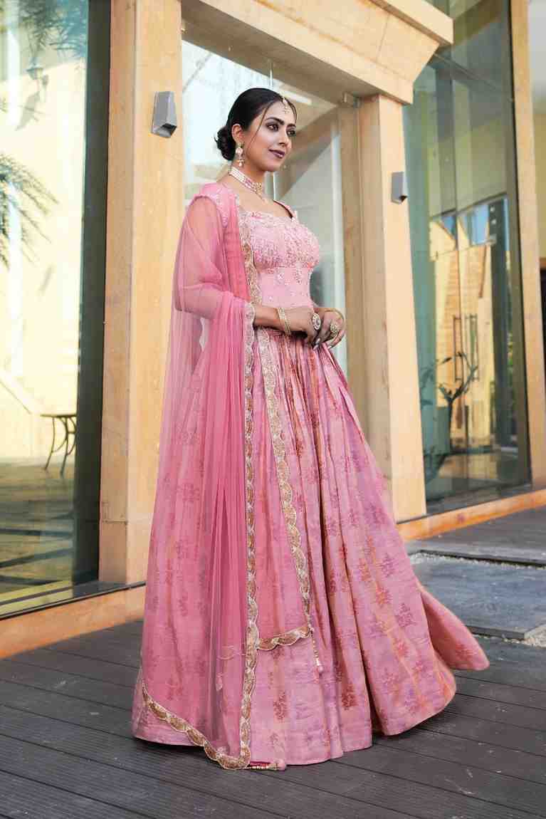 pink-color-work-designer-lehenga-choli