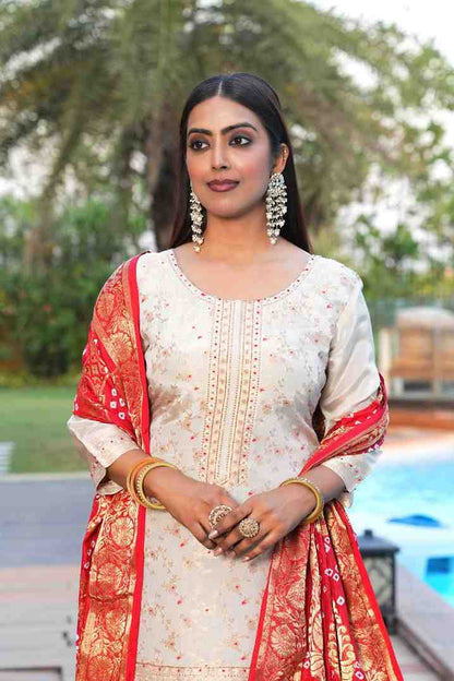 rosy-white-color-georgette-embroidery-work-designer-lehenga-choli-for-any-function