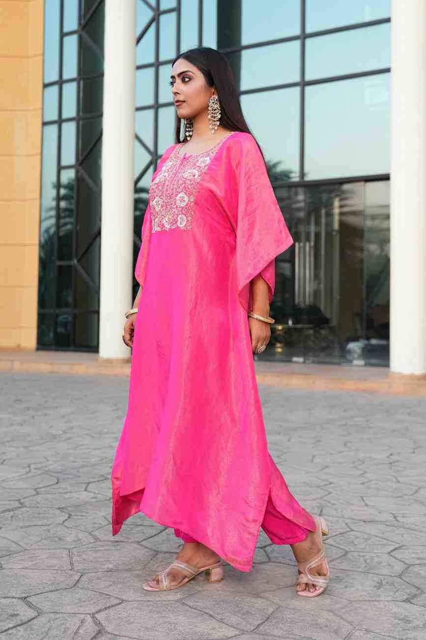 rosy-color-georgette-embroidery-work-designer-lehenga-choli-for-any-function