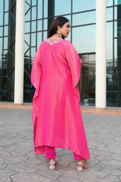 rosy-color-georgette-embroidery-work-designer-lehenga-choli-for-any-function