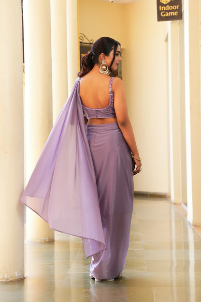 purple-color-hand-embroidery-machine-work-designer-lehenga-choli-for-wedding-function