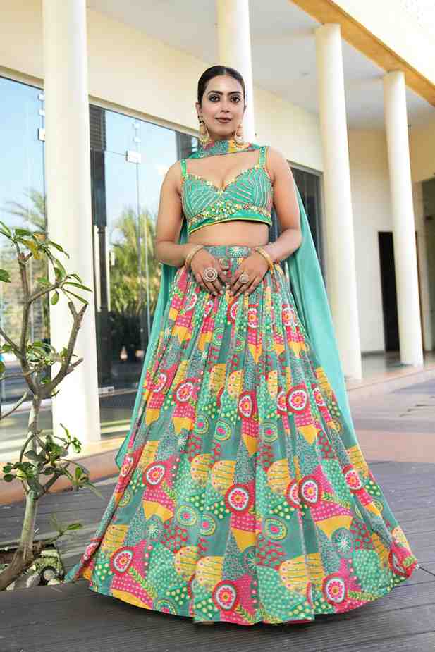 multi-color-zari-thread-embroidery-work-designer-lehenga-choli-for-any-function