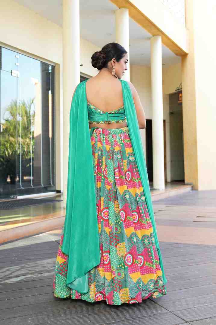 multi-color-zari-thread-embroidery-work-designer-lehenga-choli-for-any-function