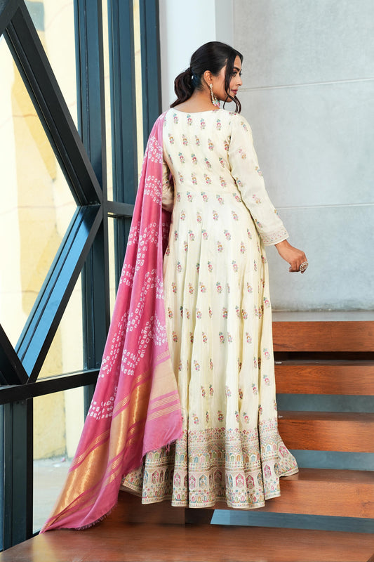 shadding-pink-color-sequence-thread-work-designer-wedding-lehenga-choli-for-wedding-function