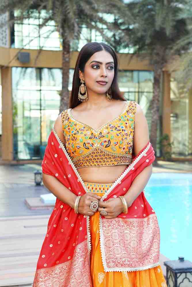 multi-color-sequence-embroidery-work-designer-lehenga-choli-for-wedding-function