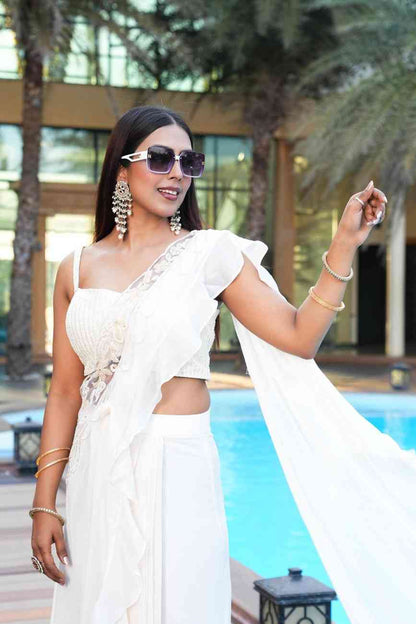 white-color-georgette-embroidery-work-designer-lehenga-choli-for-any-function