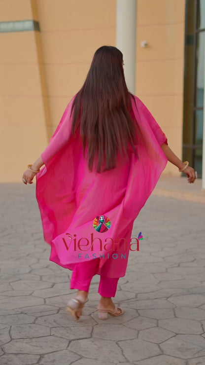 rosy-color-georgette-embroidery-work-designer-lehenga-choli-for-any-function