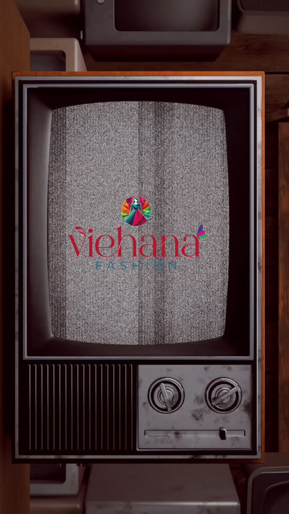 black-color-embroidery-sequence-work-designer-lehenga-choli