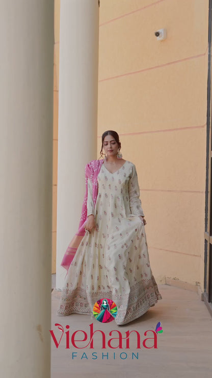 shadding-pink-color-sequence-thread-work-designer-wedding-lehenga-choli-for-wedding-function