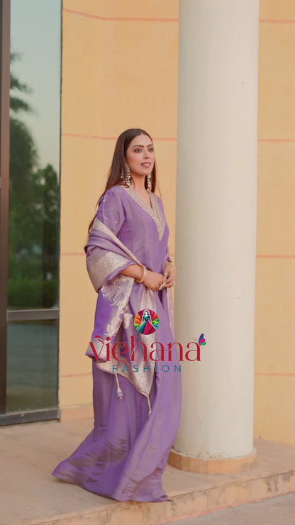 rosy-purple-color-sequence-embroidery-work-designer-lehenga-choli