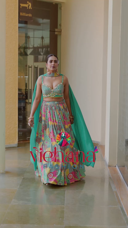 multi-color-zari-thread-embroidery-work-designer-lehenga-choli-for-any-function